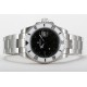 Rolex-new-00004