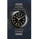 Rolex-new-00006