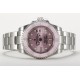 Rolex-new-00007