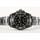 Rolex-new-00008