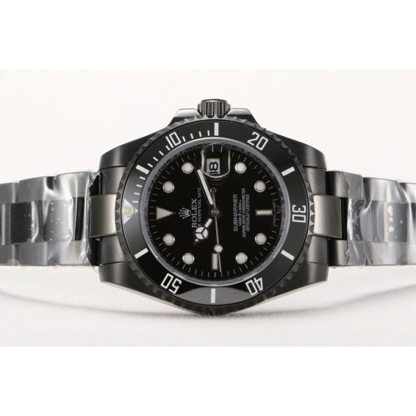 Rolex-new-00008