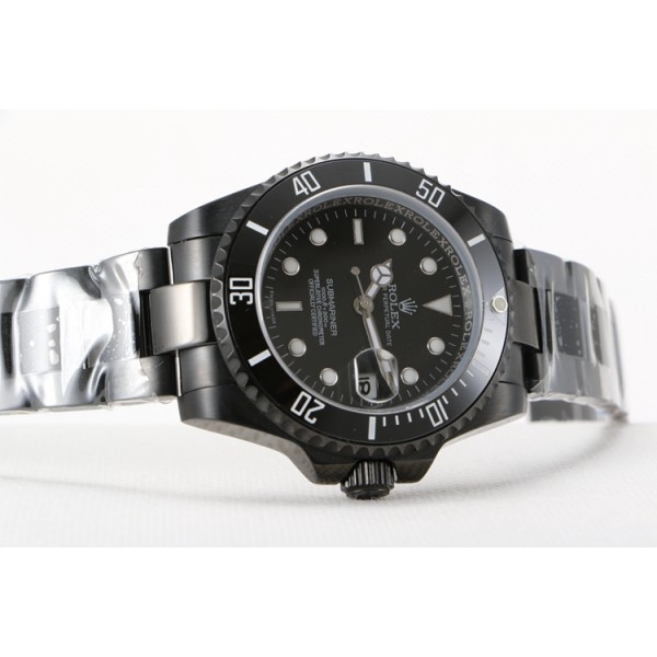 Rolex-new-00008