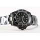 Rolex-new-00008