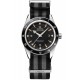 Replica Watch Omega Seamaster James Bond Spectre Limited Edition 007