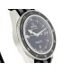 Replica Watch Omega Seamaster James Bond Spectre Limited Edition 007