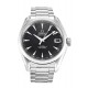 Replica Watch Omega Aqua Terra 150m Gents 231.10.39.21.01.001