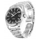 Replica Watch Omega Aqua Terra 150m Gents 231.10.39.21.01.001