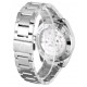 Replica Watch Omega Aqua Terra 150m Gents 231.10.39.21.01.001