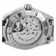 Replica Watch Omega Aqua Terra 150m Gents 231.10.39.21.01.001