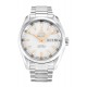 Replica Watch Omega Aqua Terra 150m Gents 231.10.39.22.02.001