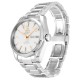 Replica Watch Omega Aqua Terra 150m Gents 231.10.39.22.02.001