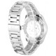 Replica Watch Omega Aqua Terra 150m Gents 231.10.39.22.02.001