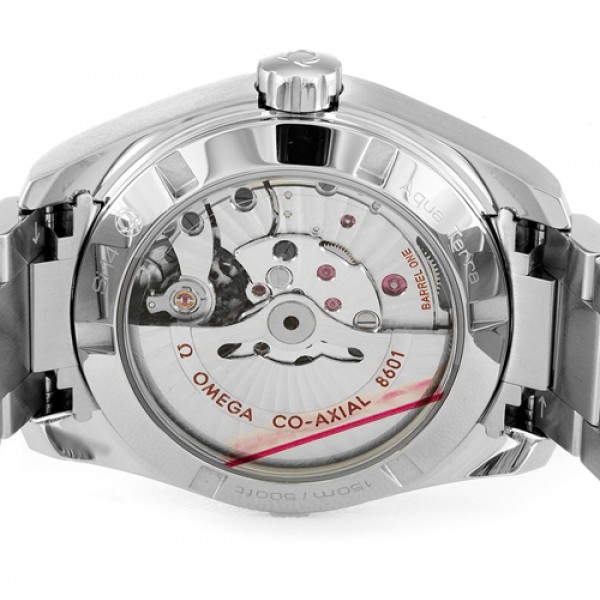 Replica Watch Omega Aqua Terra 150m Gents 231.10.39.22.02.001