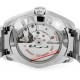 Replica Watch Omega Aqua Terra 150m Gents 231.10.39.22.02.001