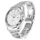 Replica Watch Omega Aqua Terra 150m Gents 231.10.39.61.02.001