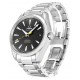 Replica Watch Omega Aqua Terra 150m Gents 231.10.42.21.01.002