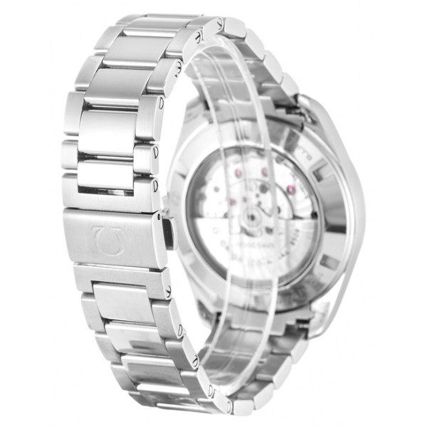 Replica Watch Omega Aqua Terra 150m Gents 231.10.42.21.01.002