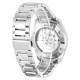 Replica Watch Omega Aqua Terra 150m Gents 231.10.42.21.01.002