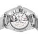 Replica Watch Omega Aqua Terra 150m Gents 231.10.42.21.01.002