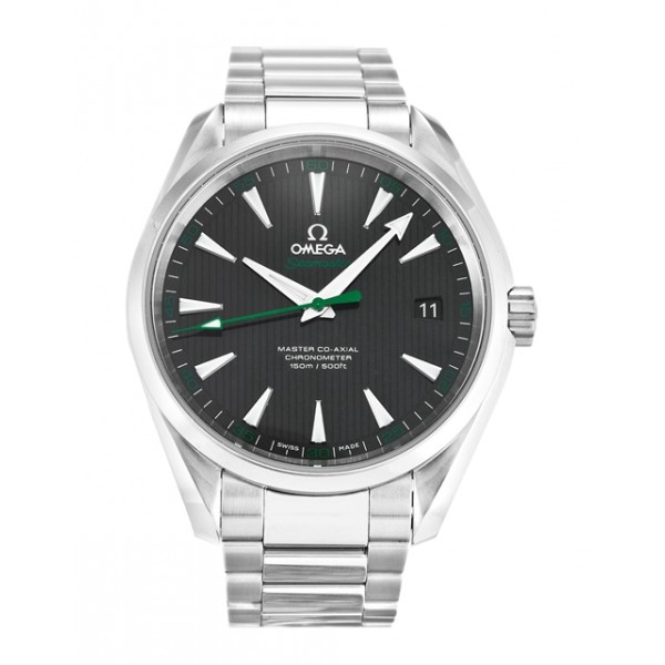 Replica Watch Omega Aqua Terra 150m Gents 231.10.42.21.01.004