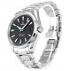 Replica Watch Omega Aqua Terra 150m Gents 231.10.42.21.01.004