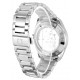 Replica Watch Omega Aqua Terra 150m Gents 231.10.42.21.01.004