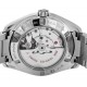 Replica Watch Omega Aqua Terra 150m Gents 231.10.42.21.01.004