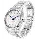 Replica Watch Omega Aqua Terra 150m Gents 231.10.42.21.02.004