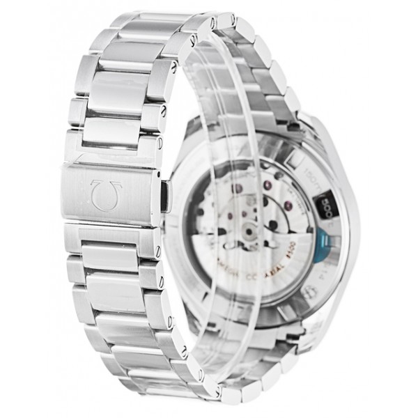 Replica Watch Omega Aqua Terra 150m Gents 231.10.42.21.02.004