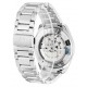 Replica Watch Omega Aqua Terra 150m Gents 231.10.42.21.02.004