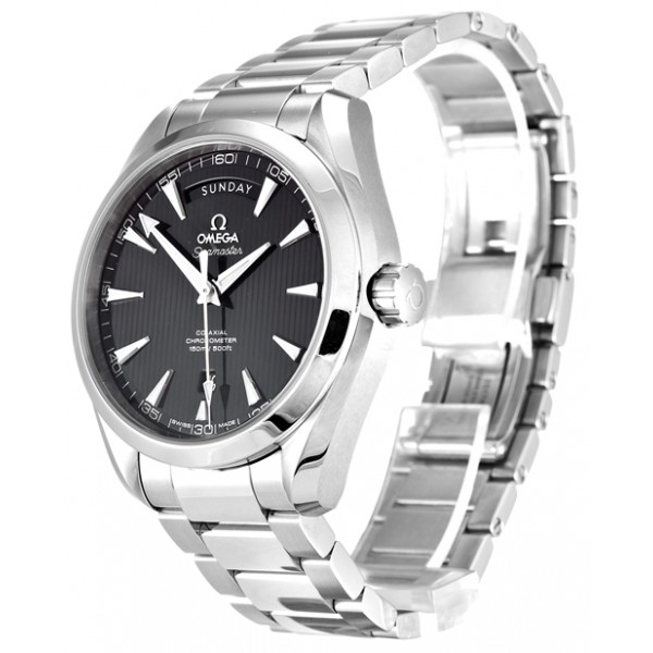 Replica Watch Omega Aqua Terra 150m Gents 231.10.42.22.01.001