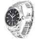 Replica Watch Omega Aqua Terra 150m Gents 231.10.42.22.01.001