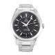 Replica Watch Omega Aqua Terra 150m Gents 231.10.43.22.01.001