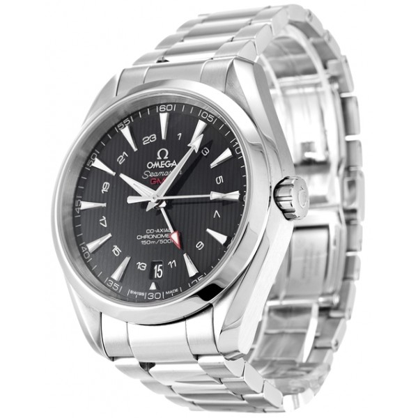 Replica Watch Omega Aqua Terra 150m Gents 231.10.43.22.01.001