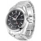 Replica Watch Omega Aqua Terra 150m Gents 231.10.43.22.01.001