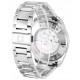 Replica Watch Omega Aqua Terra 150m Gents 231.10.43.22.01.001