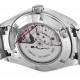 Replica Watch Omega Aqua Terra 150m Gents 231.10.43.22.01.001