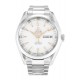 Replica Watch Omega Aqua Terra 150m Gents 231.10.43.22.02.003