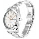 Replica Watch Omega Aqua Terra 150m Gents 231.10.43.22.02.003