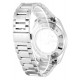 Replica Watch Omega Aqua Terra 150m Gents 231.10.43.22.02.003