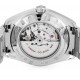 Replica Watch Omega Aqua Terra 150m Gents 231.10.43.22.02.003