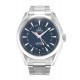 Replica Watch Omega Aqua Terra 150m Gents 231.10.43.22.03.001