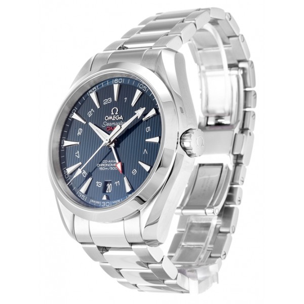 Replica Watch Omega Aqua Terra 150m Gents 231.10.43.22.03.001