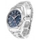 Replica Watch Omega Aqua Terra 150m Gents 231.10.43.22.03.001