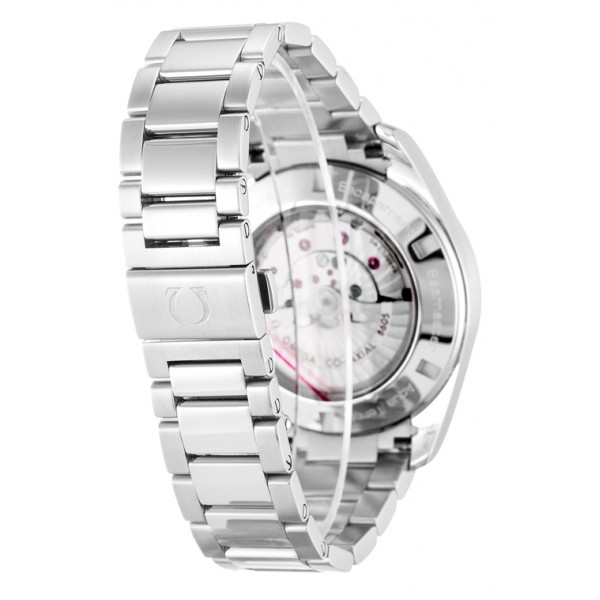 Replica Watch Omega Aqua Terra 150m Gents 231.10.43.22.03.001