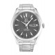 Replica Watch Omega Aqua Terra 150m Gents 231.10.43.22.06.001