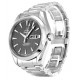 Replica Watch Omega Aqua Terra 150m Gents 231.10.43.22.06.001