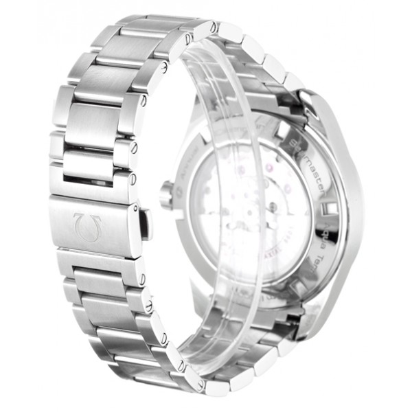 Replica Watch Omega Aqua Terra 150m Gents 231.10.43.22.06.001