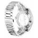 Replica Watch Omega Aqua Terra 150m Gents 231.10.43.22.06.001