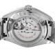 Replica Watch Omega Aqua Terra 150m Gents 231.10.43.22.06.001